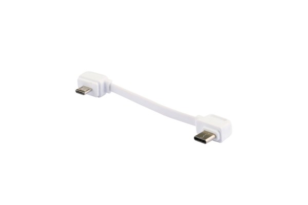 Hubsan ZINO USB Typ-C Kabel