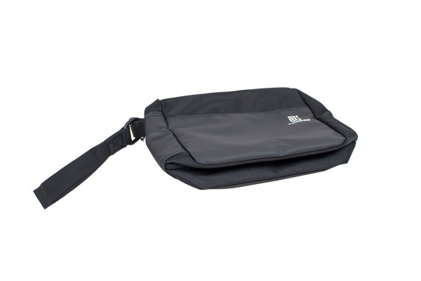XciteRC Spark Transporttasche schwarz für DJI Spark