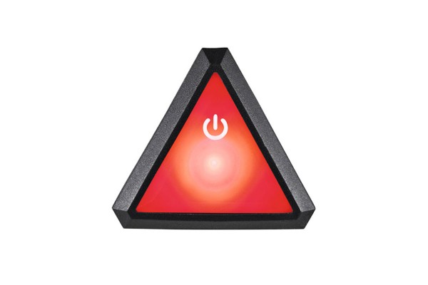UVEX plug-in LED für quatro/quatro pro