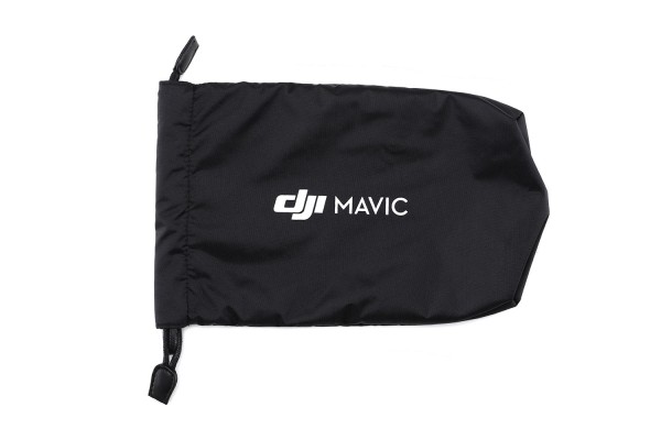DJI Mavic 2 Aircraft Sleeve Schutztasche (Part 32)