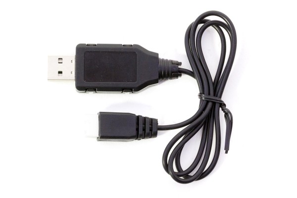 USB-Ladekabel für Hubsan X4 FPV Desire Quadrocopter